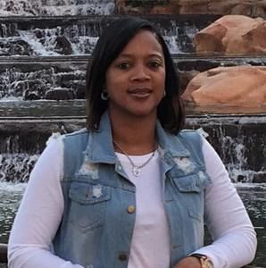 Meet your Posher, Arlantha